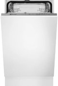 Посудомоечная машина Electrolux ESL94200LO фото 2 в Челябинске