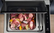 Вакуумный упаковщик Electrolux KBV4T фото 3 в Челябинске