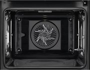 Духовой шкаф Electrolux KOBBS39H фото 2 в Челябинске