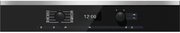 Духовой шкаф Miele H6360BP EDST/CLST фото 2 в Челябинске