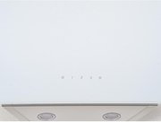 Вытяжка Schaub Lorenz SLD DL6128 фото 4 в Челябинске