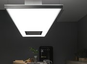 Вытяжка Falmec ZENITH NRS ISOLA 180 фото 3 в Челябинске