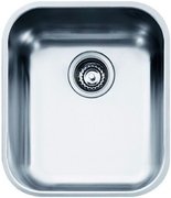 Мойка Франке AMX 110-34 фото в Челябинске Мойка Franke AMX 110-34 фото в Челябинске