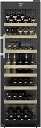 Винный шкаф Liebherr WFbli 5241