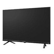 Телевизор Maunfeld MLT32HSX02 фото 4 в Челябинске