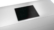 Варочная панель Bosch PIF675DE1E фото 3 в Челябинске