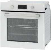 Электрический духовой шкаф KRONA MAGNETE 60 WH фото 2 в Челябинске
