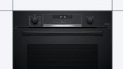Встраиваемый духовой шкаф BOSCH HBG578FB6R фото 2 в Челябинске