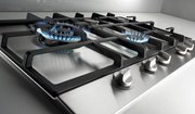 Варочная панель Gorenje Plus GGS75WAX фото 2 в Челябинске