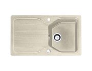 Мойка Franke COG 611 сахара фото в Челябинске