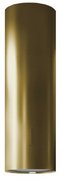 ΠΡΡΡΠΆΠΊΠ° Falmec POLAR EVO IS GOLD 35 ΠΡΡΡΠΆΠΊΠ° Falmec POLAR EVO IS GOLD 35
