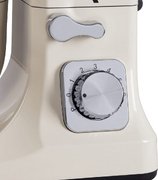 Миксер Маунфилд MF-431BG фото 3 в Челябинске Миксер Maunfeld MF-431BG фото 3 в Челябинске