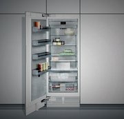 Встраиваемый морозильник Gaggenau RF471304 фото 3 в Челябинске