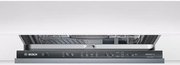 Посудомоечная машина Bosch SMV 40E50 RU фото 2 в Челябинске