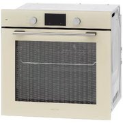 Духовой шкаф KRONA LEGENDE 60 IV фото 2 в Челябинске