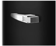 Холодильник Smeg FAB28LBL5 фото 3 в Челябинске