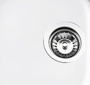 Мойка Smeg LYP862 фото 2 в Челябинске