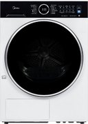 Сушильная машина Midea MD205H80WB/W-RU фото в Челябинске