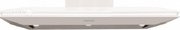 Вытяжка Falmec Stealth 90 White (800) ECP фото 4 в Челябинске