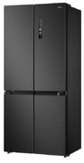 Холодильник Midea MDRM691MIE45 фото 2 в Челябинске