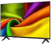 Телевизор LG 43NU900B6LA фото 2 в Челябинске