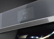 Винный шкаф Smeg CVI118RWS2 фото 4 в Челябинске