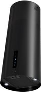 Вытяжка Maunfeld Ford 39 Isla Sensor Black фото 2 в Челябинске