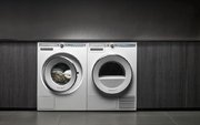 Стиральная машина Asko W4086C.W/1 фото 4 в Челябинске