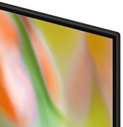 Телевизор Samsung UE55M80HAUXPY 55" (140 см) 2026 фото 4 в Челябинске