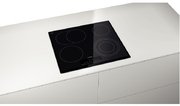 Электрическая варочная панель Bosch PKD 651F17 фото 4 в Челябинске