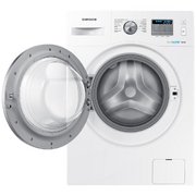 Стиральная машина Samsung WW 60 H 2230 EW/DLP фото 4 в Челябинске
