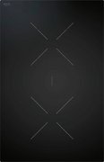 Варочная панель с вытяжкой и установочным комплектом BORA CKA2HB (1xCKA2, 1xCKCH, 1xCKCB, 1xUESDFSL) фото 3 в Челябинске