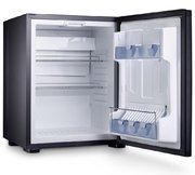 Минибар Dometic RH 449 LDFS фото 3 в Челябинске