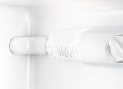 Холодильник Electrolux ERT1501FOW3 фото 4 в Челябинске