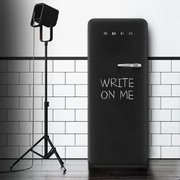 Холодильник Smeg FAB28RDBB фото 4 в Челябинске