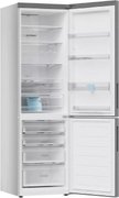 Холодильник Haier C2F637CFMVU1 фото 4 в Челябинске