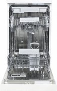 Посудомоечная машина Vestfrost WVDWF424T01W фото 4 в Челябинске