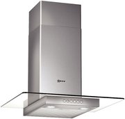 Вытяжка Neff D86E34N0