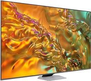 Телевизор Samsung QE65Q80DAUXCE фото 3 в Челябинске