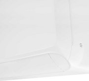 Сплит-система Electrolux EACS-24HF2/N3_22Y фото 3 в Челябинске