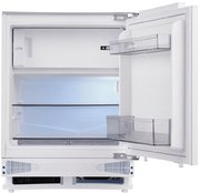 Встраиваемый холодильник Maunfeld MBF88SWGR Inverter фото 2 в Челябинске