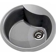 Мойка Smeg LSE48AV фото в Челябинске