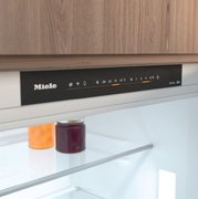 Встраиваемый холодильник Miele KFN 7934 D фото 4 в Челябинске