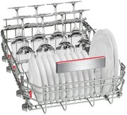 Посудомоечная машина Bosch SPS 58M12 RU фото 4 в Челябинске