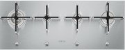 Варочная панель Smeg PX1402 фото 2 в Челябинске