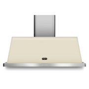Вытяжка Lofra DOLCEVITA 150 IVORY WHITE & BRONZE фото 2 в Челябинске
