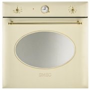 Духовой шкаф SMEG SF855P