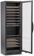 Винный шкаф Dometic E91FG Gold фото 2 в Челябинске