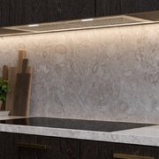 Встраиваемая вытяжка V-ZUG AiroClearCabinet V4000 AE4T-64010 фото 2 в Челябинске