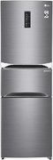 Холодильник LG GC-B303SMHV